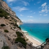 sardinien_58.jpg