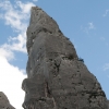 sardinien_59.jpg