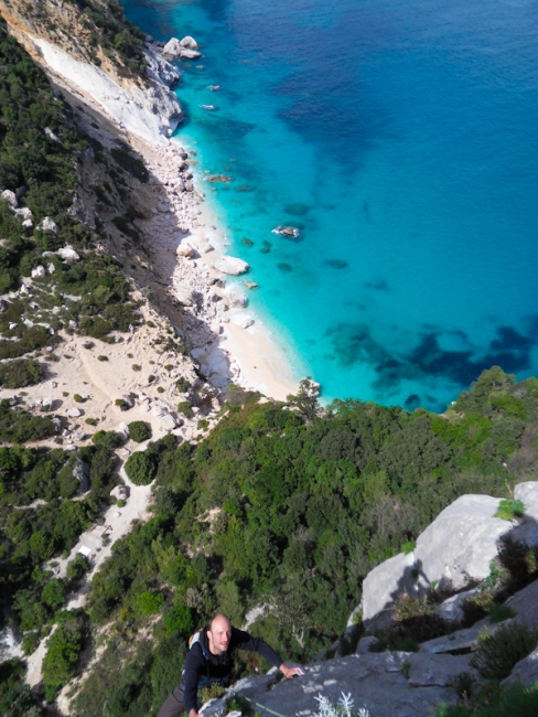 sardinien_60.jpg