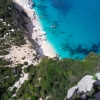 sardinien_60.jpg