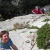 sardinien_61.jpg