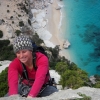 sardinien_62.jpg