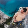 sardinien_64.jpg
