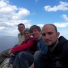 sardinien_65.jpg