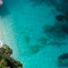 sardinien_66.jpg