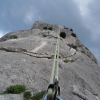 sardinien_67.jpg