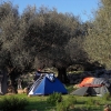 sardinien_68.jpg