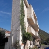 sardinien_69.jpg