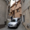 sardinien_70.jpg
