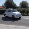sardinien_71.jpg