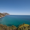 sardinien_72.jpg