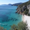 sardinien_73.jpg