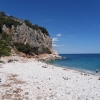 sardinien_74.jpg