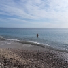 sardinien_82.jpg