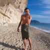 sardinien_83.jpg