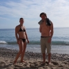 sardinien_84.jpg