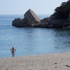 sardinien_85.jpg