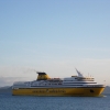 sardinien_89.jpg