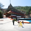 Danyang_14.jpg