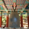 Danyang_23.jpg
