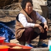 Danyang_33.jpg