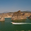 Danyang_36.jpg