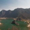 Danyang_37.jpg