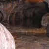 Danyang_43.jpg