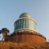 Danyang_56.jpg