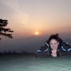 Danyang_57.jpg