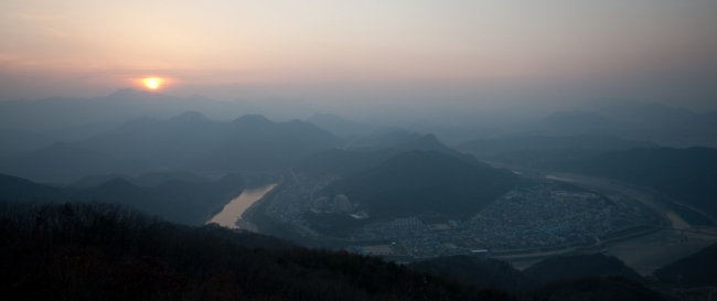 Danyang_59.jpg