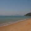 Seungbong-do-04